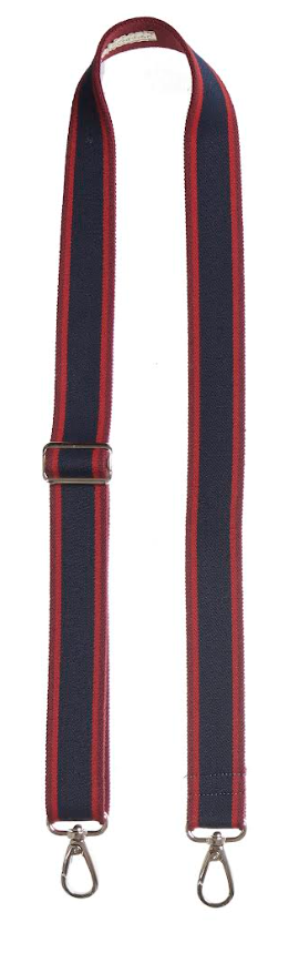 Belt Bag - Scarabmotive Royal Blue