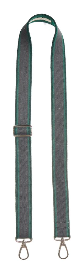 Belt Bag - Scarabmotive Royal Blue