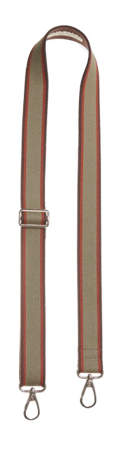 Belt Bag - Scarabmotive Royal Blue