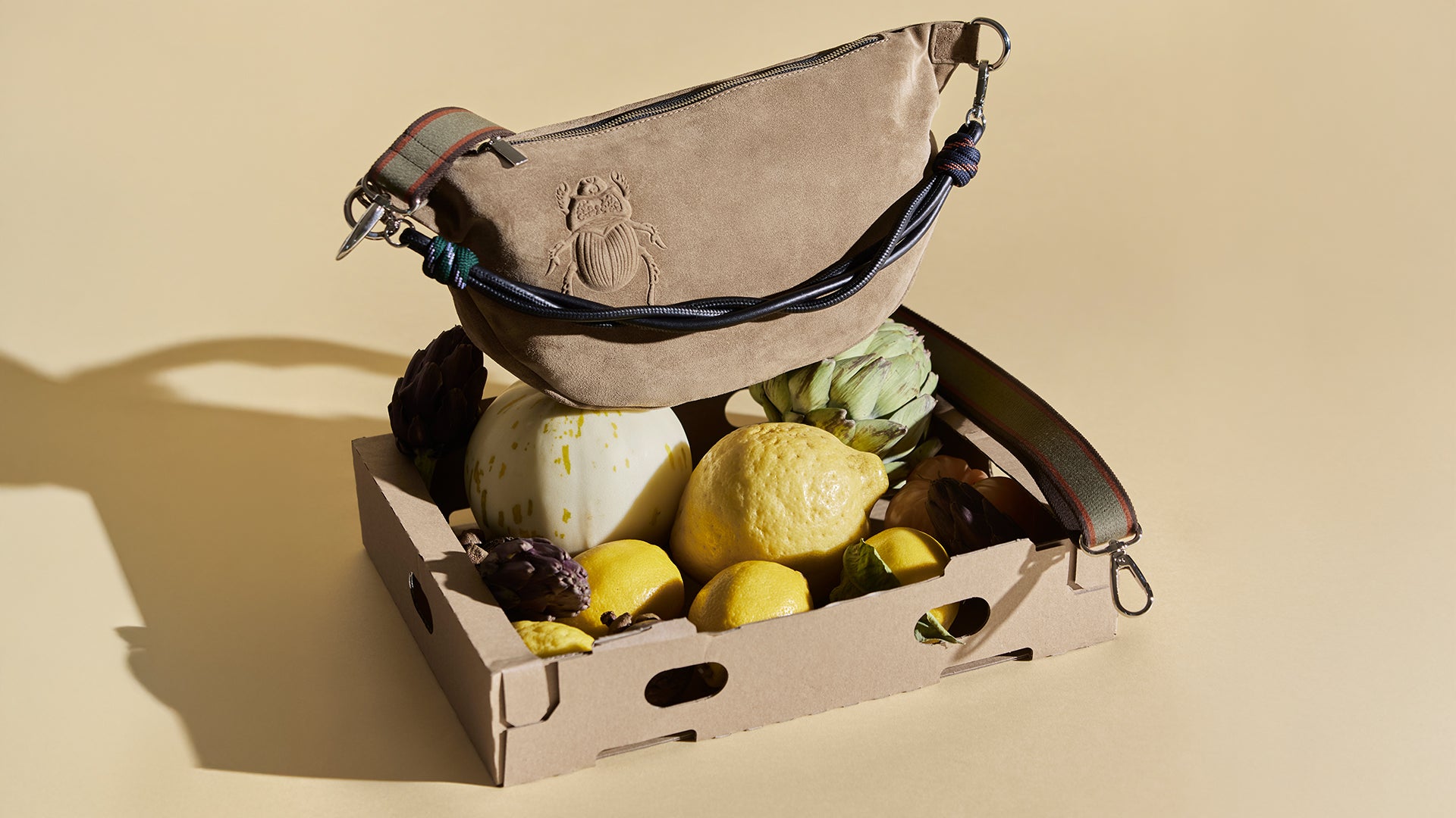 Discover Iconic Accessories and Unlock Your Style Potential