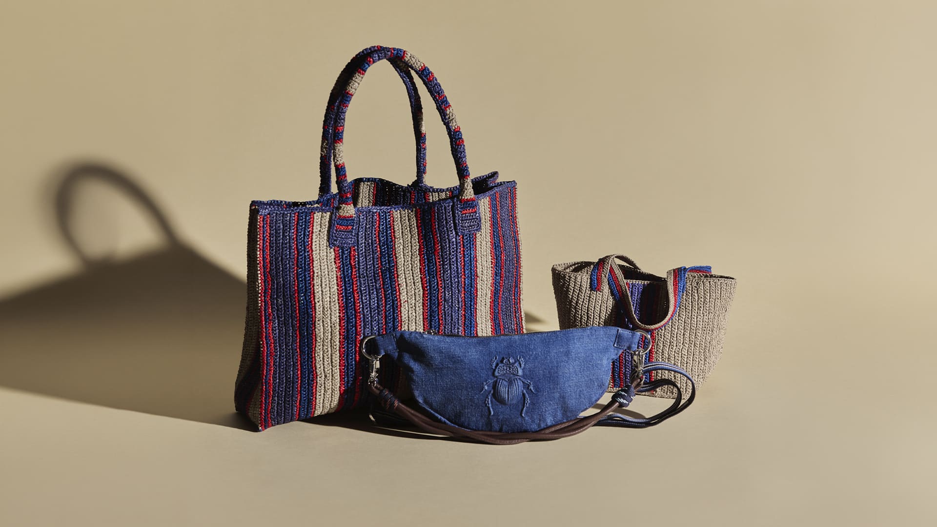 Discover Iconic Accessories and Unlock Your Style Potential