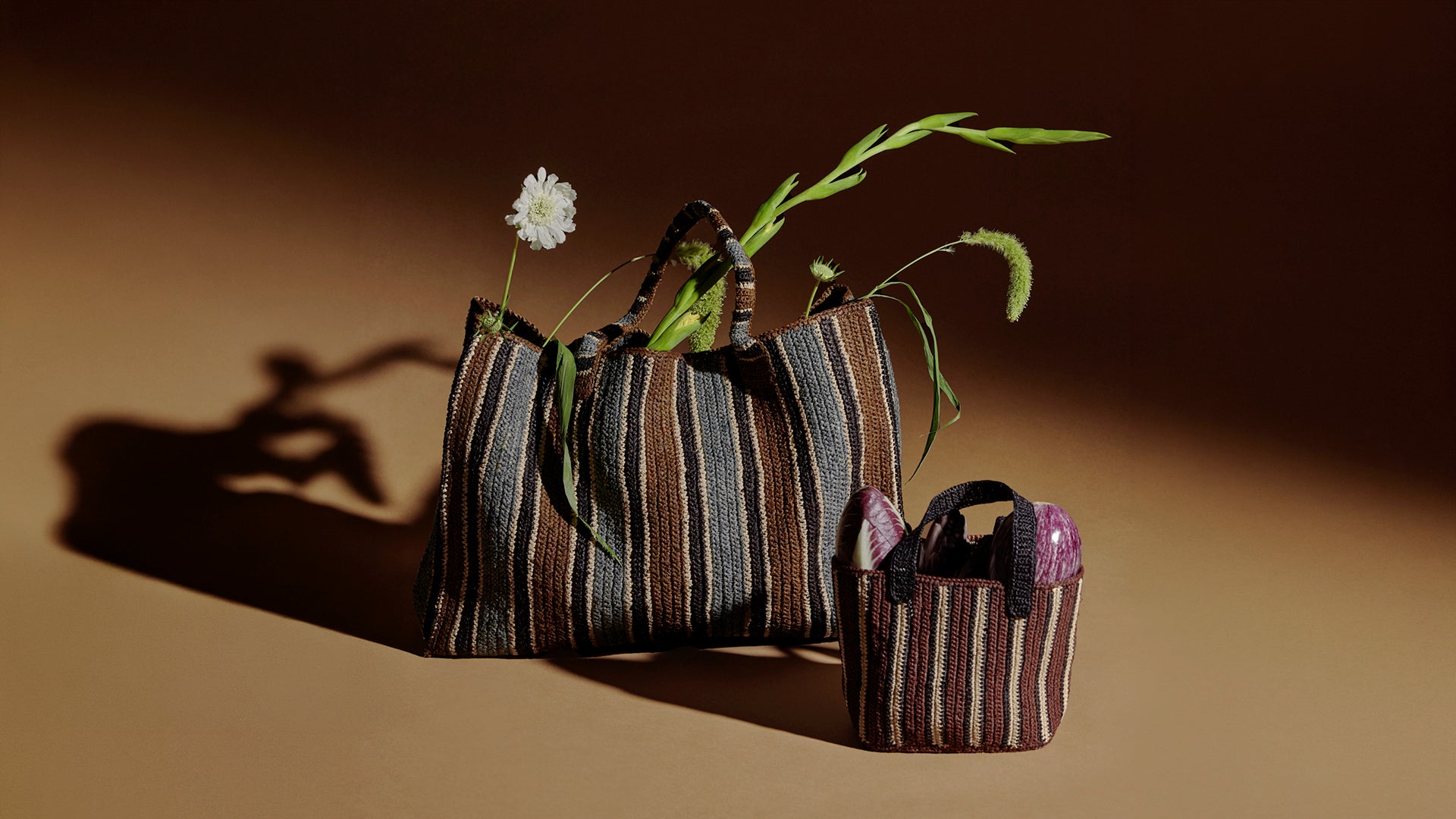 Discover Iconic Accessories and Unlock Your Style Potential