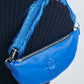 Belt Bag - Scarabmotive Royal Blue