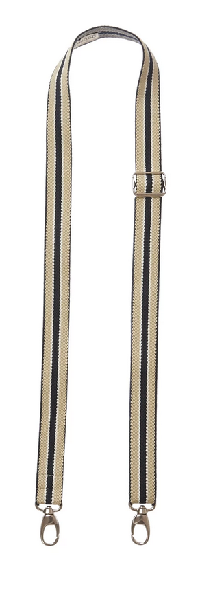 Belt Bag - Scarabmotive Chocolate - gabriele frantzen