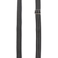 Crossbody Bag - Flower Chocolate - gabriele frantzen