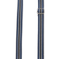 Crossbody Bag - Scarab Black - gabriele frantzen