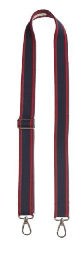 Belt Bag XL - Scarabmotive Black