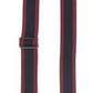 Belt Bag XL - Scarabmotive Ivory