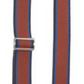 Belt Bag XXL - Scarabmotive Starlight Suede
