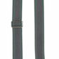 Belt Bag XXL - Scarabmotive Olive Suede