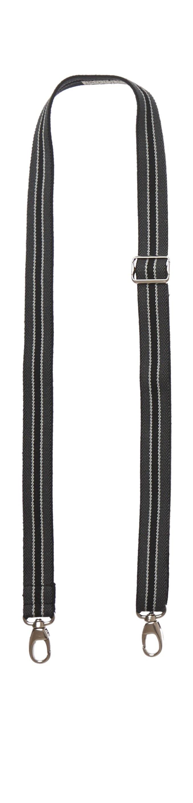 Belt Bag - Scarabmotive Black - gabriele frantzen