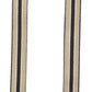 Belt Bag - Hashtag Black - gabriele frantzen