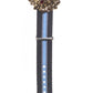 Watch Candy Bracelet - Lionmotive G Black-Blue